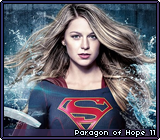 Paragon of Hope 11