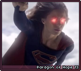 Paragon of Hope 13