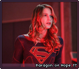 Paragon of Hope 17