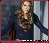 Paragon of Hope 19