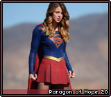 Paragon of Hope 20