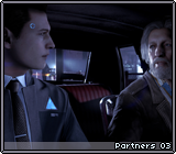 Partners 03
