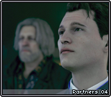 Partners 04