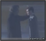 Partners 05