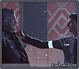 Partners 06