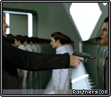 Partners 08