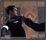 Partners 09