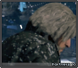 Partners 10
