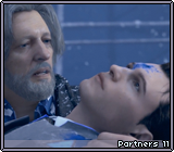 Partners 11