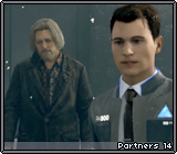 Partners 14