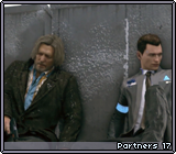 Partners 17