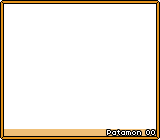 Patamon 00