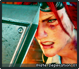 Plate Seperation 01