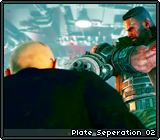 Plate Seperation 02