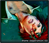 Plate Seperation 03
