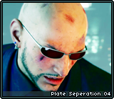 Plate Seperation 04