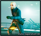 Plate Seperation 05