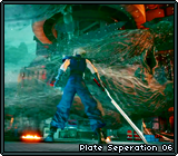 Plate Seperation 06