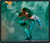 Plate Seperation 07