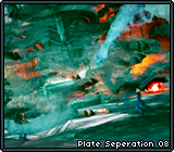 Plate Seperation 08