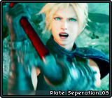 Plate Seperation 09
