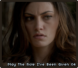 Play The Role I've Been Given 04