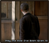 Play The Role I've Been Given 10