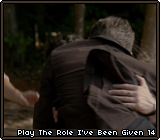 Play The Role I've Been Given 14