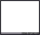 Pluto Crystal 00