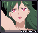 Pluto Crystal 02