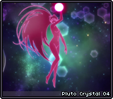 Pluto Crystal 04