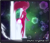Pluto Crystal 07