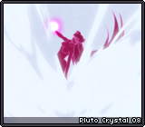 Pluto Crystal 08