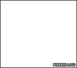Pokémon Logo 00