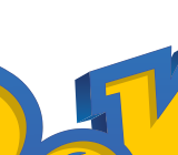 Pokémon Logo 07