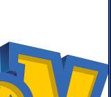 Pokémon Logo 10