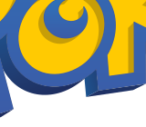 Pokémon Logo 12