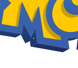 Pokémon Logo 14
