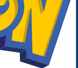 Pokémon Logo 15