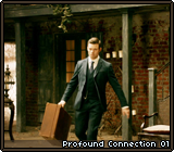 Profound Connection 01