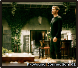 Profound Connection 02