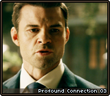 Profound Connection 03