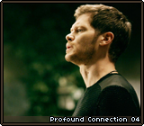 Profound Connection 04