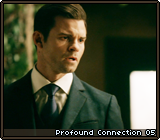 Profound Connection 05