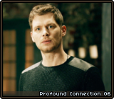 Profound Connection 06