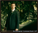 Profound Connection 07