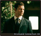 Profound Connection 08