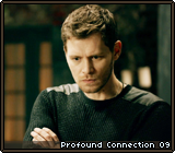 Profound Connection 09