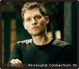 Profound Connection 10