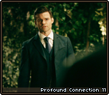 Profound Connection 11